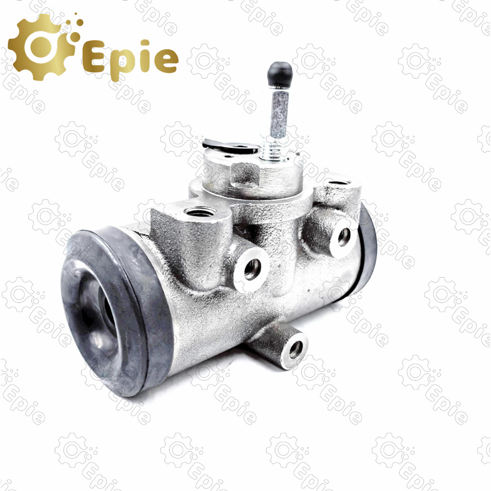 47510-1202 47530-1202 Heavy duty truck brake wheel cylinder for Hino