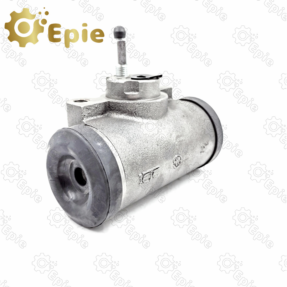 47510-1202 47530-1202 Heavy duty truck brake wheel cylinder for Hino