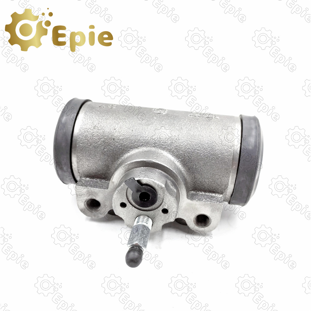 47510-1202 47530-1202 Heavy duty truck brake wheel cylinder for Hino