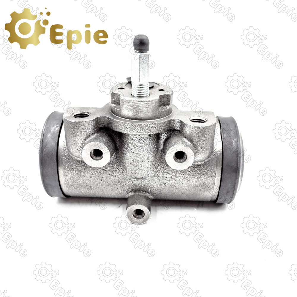 47510-1202 47530-1202 Heavy duty truck brake wheel cylinder for Hino