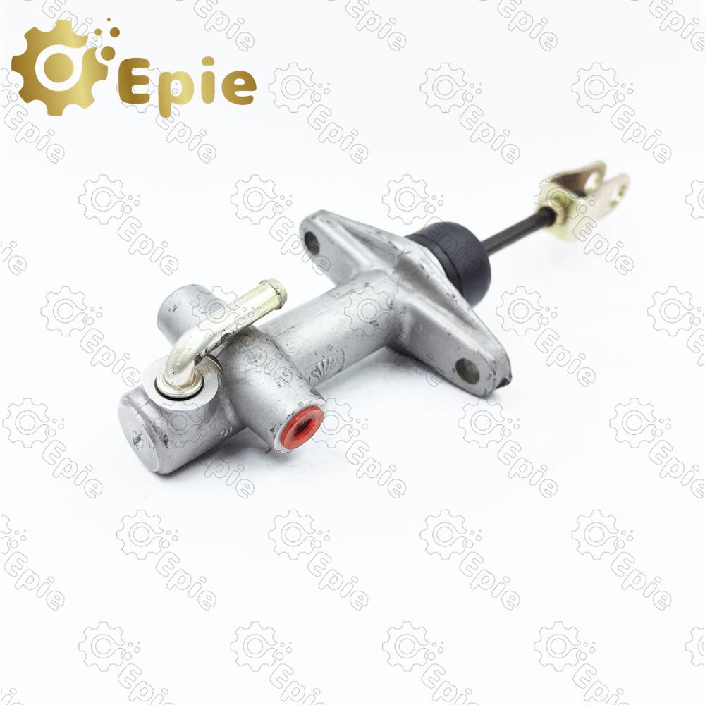 96297396 China factory clutch master cylinder for Daewoo Chevrolet