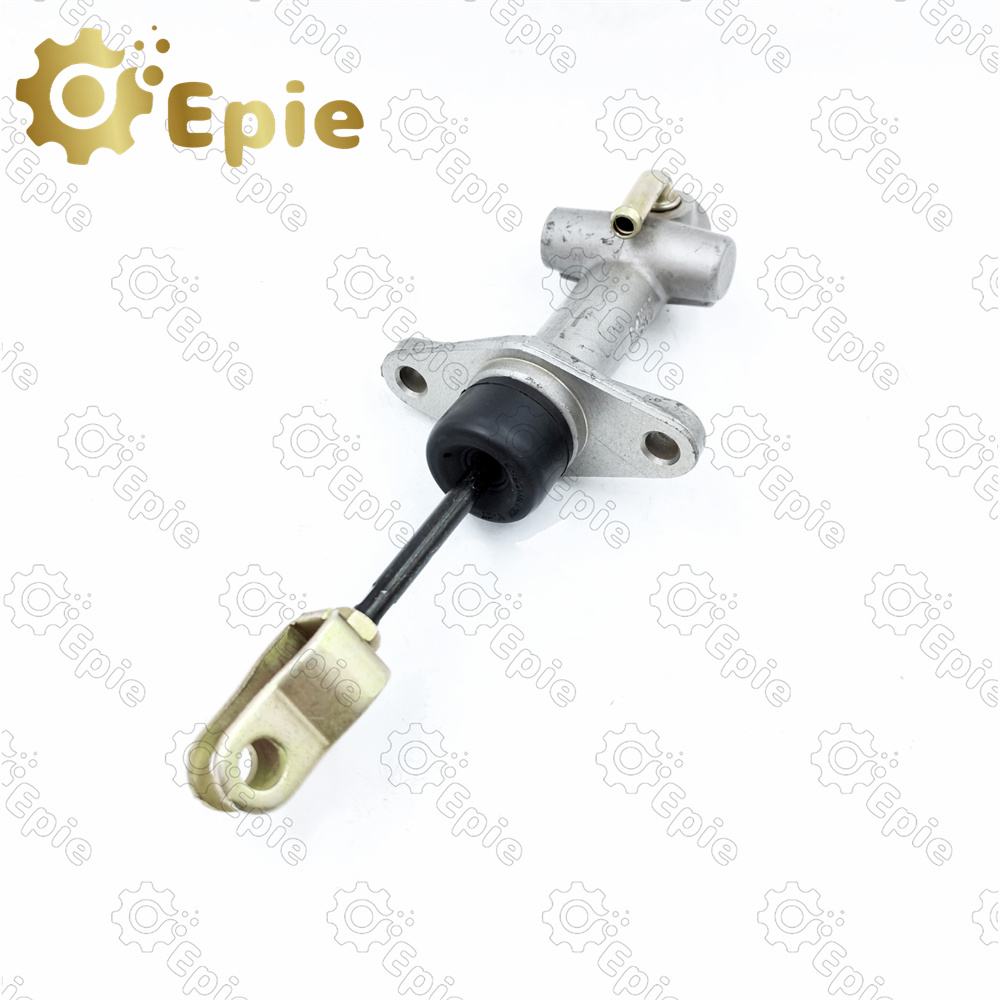 96297396 China factory clutch master cylinder for Daewoo Chevrolet