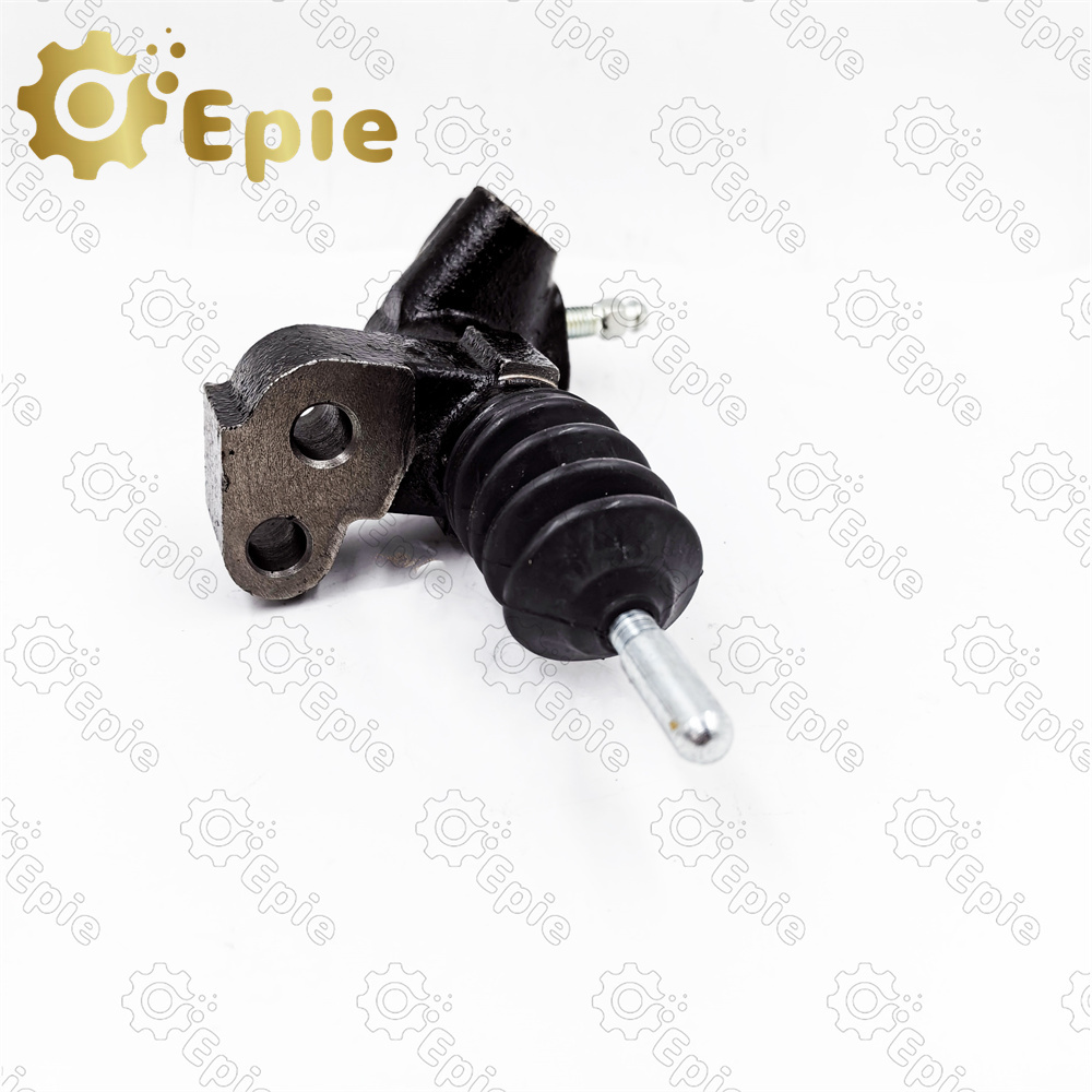 30620-2J00A PW812029 clutch slave cylinder for Nissan 