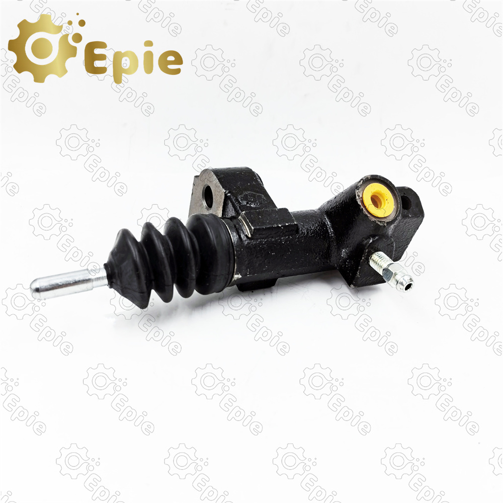 30620-2J00A PW812029 clutch slave cylinder for Nissan 