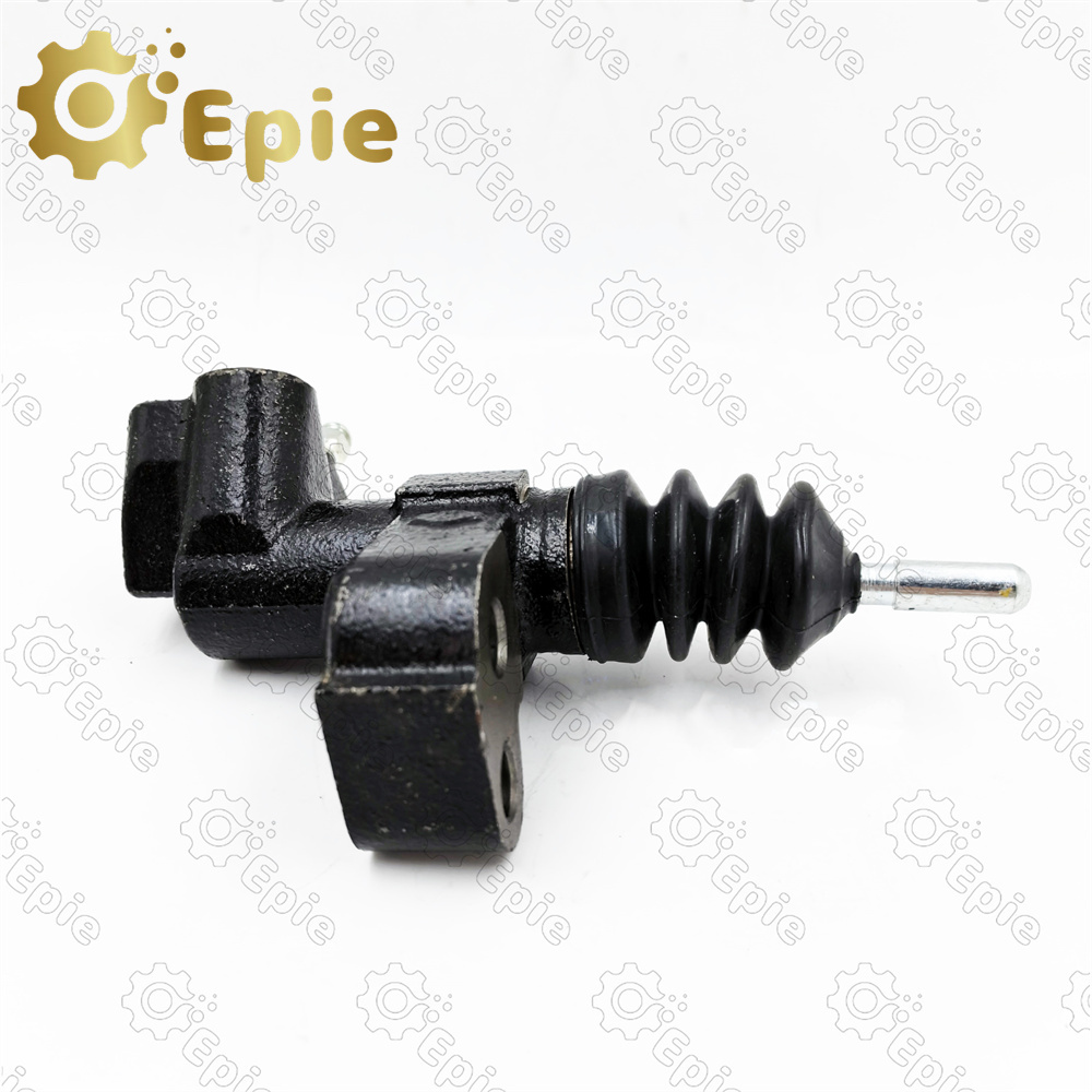 30620-2J00A PW812029 clutch slave cylinder for Nissan 