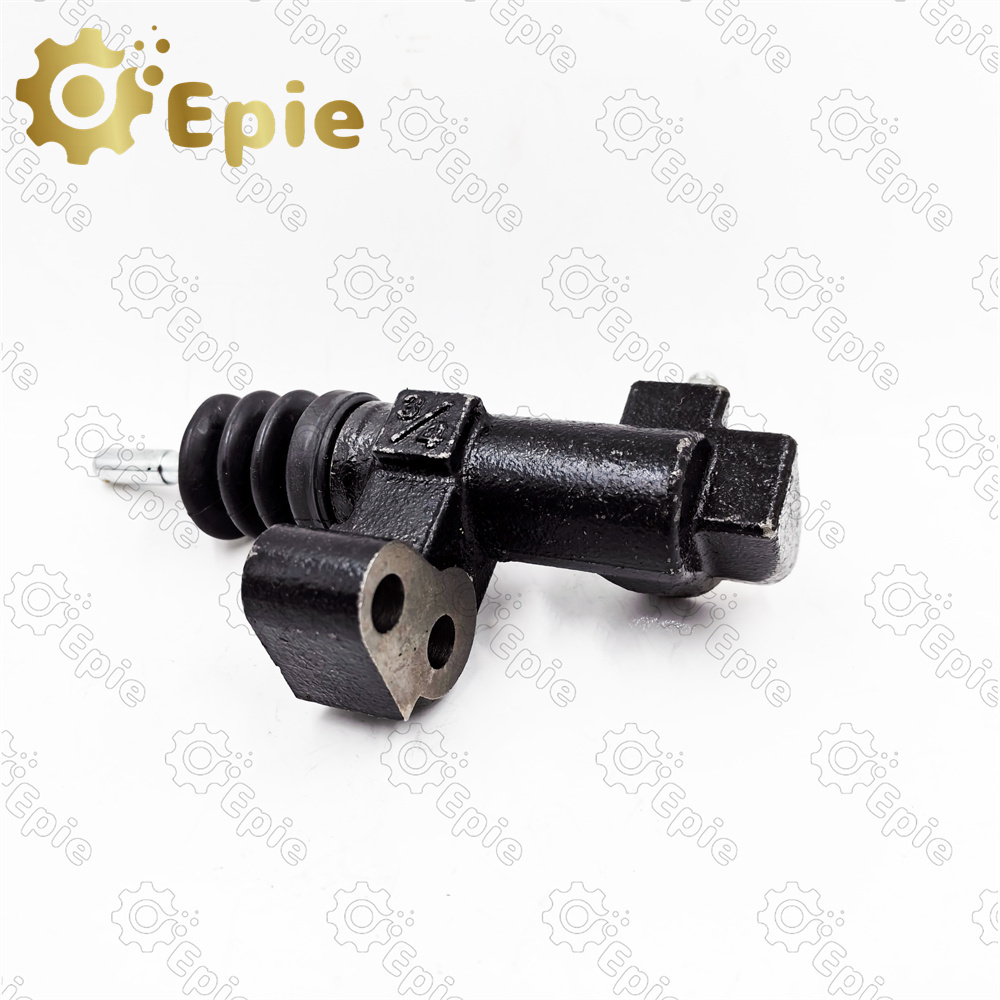 30620-2J00A PW812029 clutch slave cylinder for Nissan 