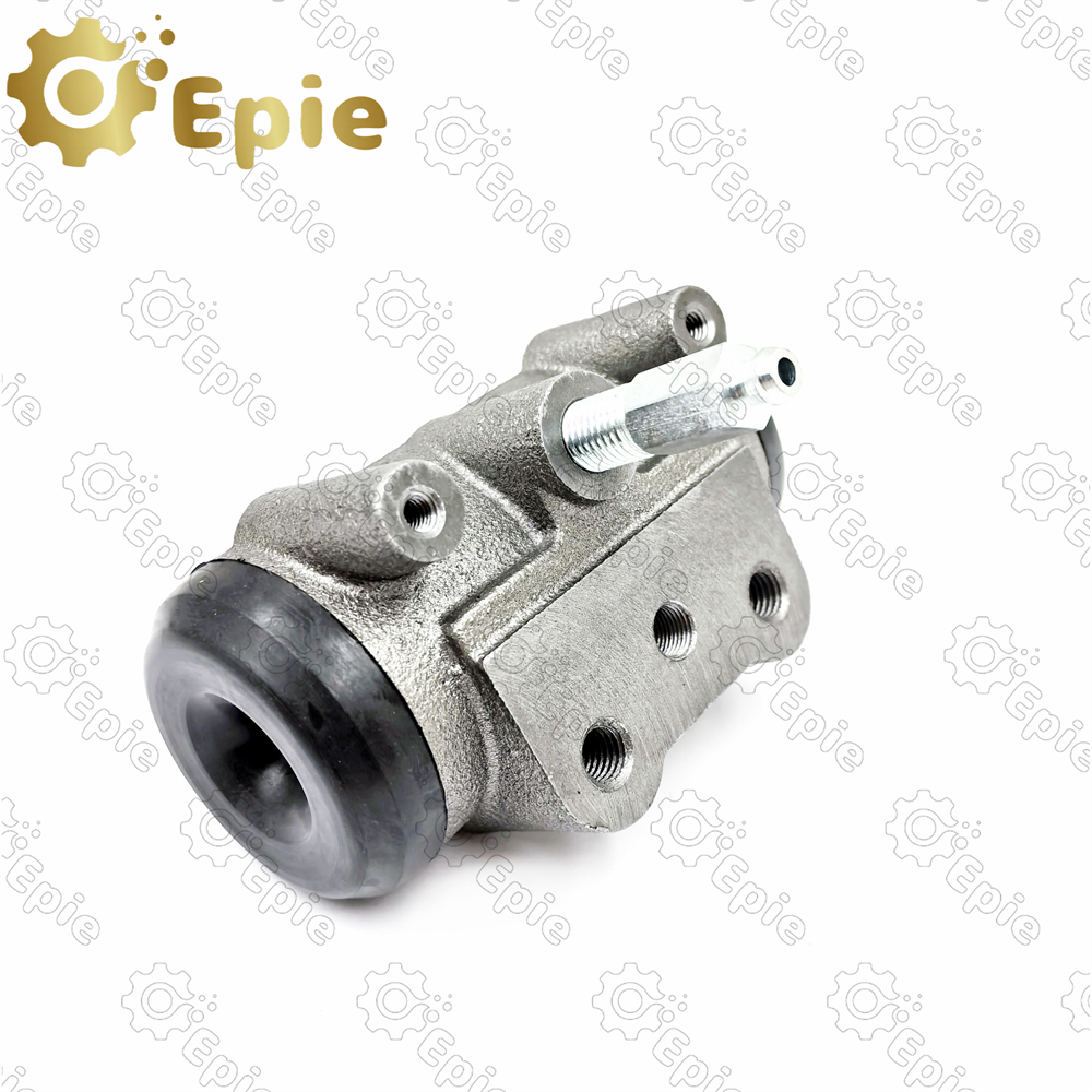 1-47600-579-1 1-47600-408-0 Epie high quality brake wheel cylinder for Isuzu