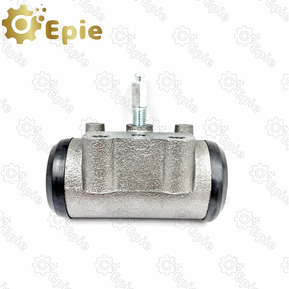 1-47600-579-1 1-47600-408-0 Epie high quality brake wheel cylinder for Isuzu