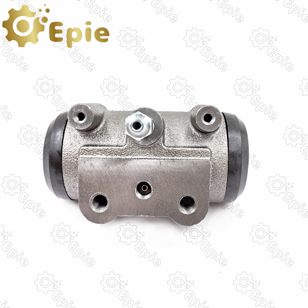 1-47600-579-1 1-47600-408-0 Epie high quality brake wheel cylinder for Isuzu