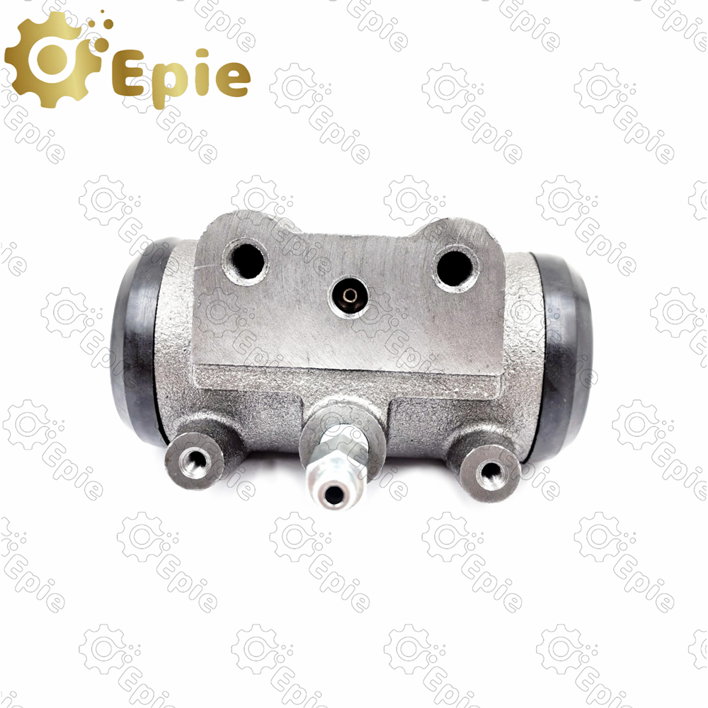 1-47600-579-1 1-47600-408-0 Epie high quality brake wheel cylinder for Isuzu