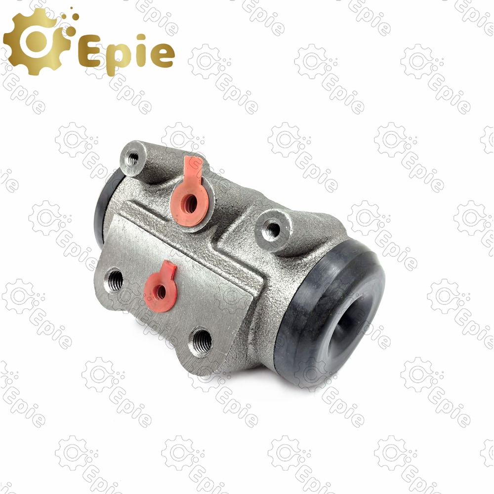 OEM Quality brake wheel cylinder 1-47600-409-0  for Isuzu