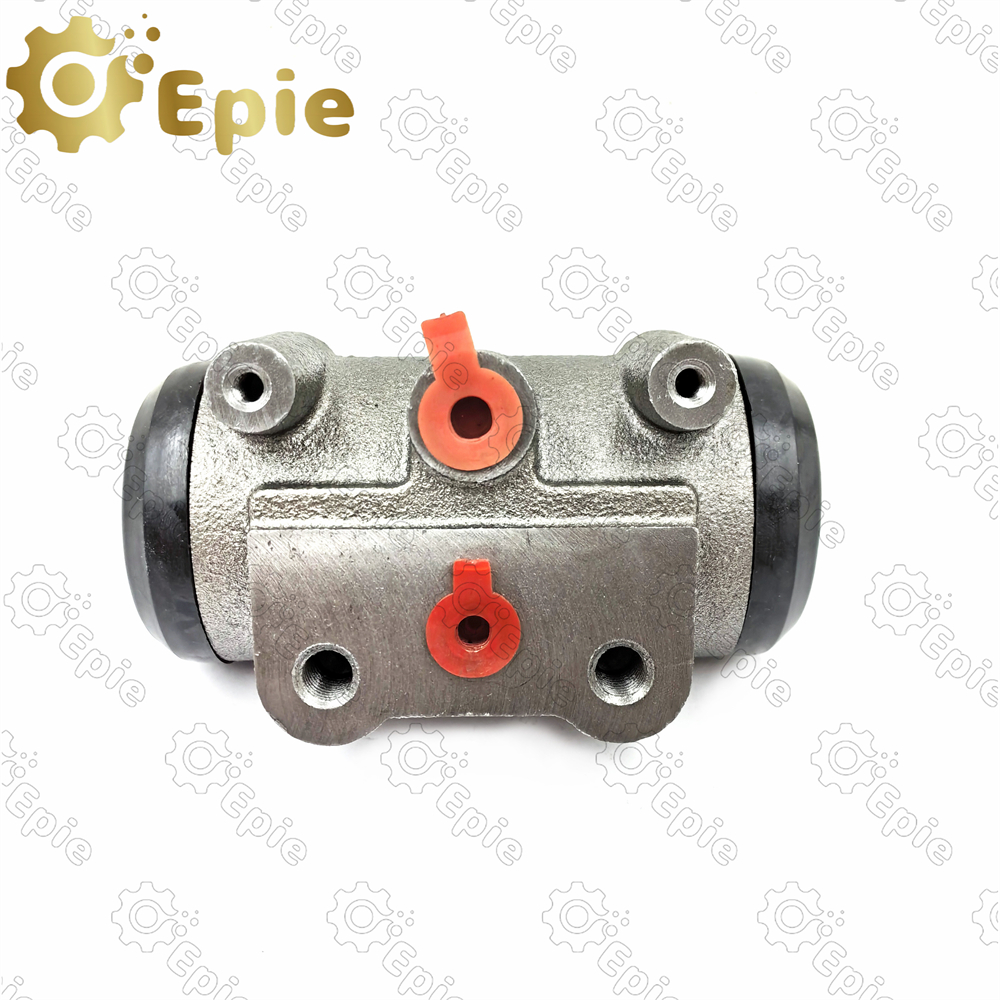 OEM Quality brake wheel cylinder 1-47600-409-0  for Isuzu