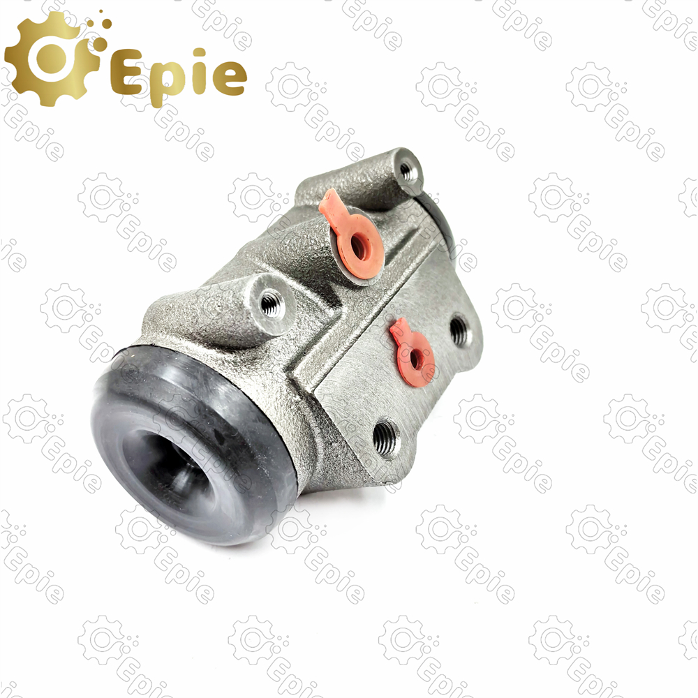 OEM Quality brake wheel cylinder 1-47600-409-0  for Isuzu