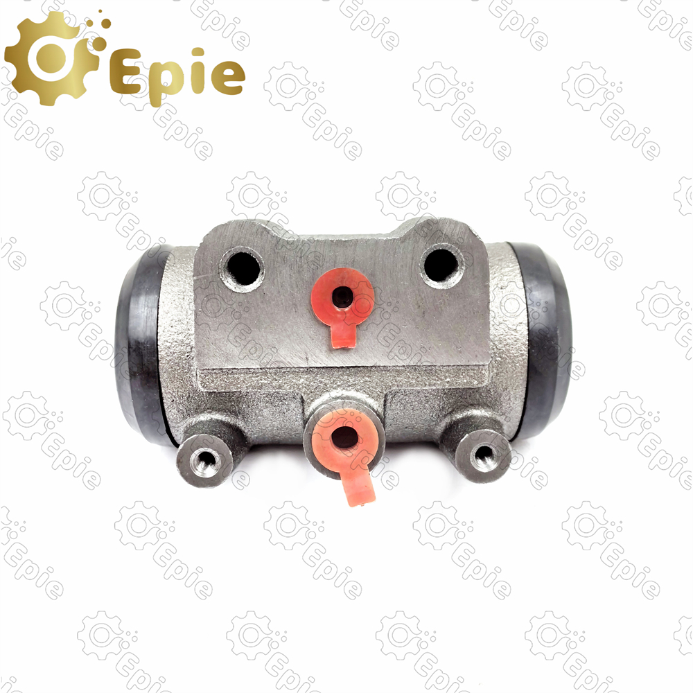 OEM Quality brake wheel cylinder 1-47600-409-0  for Isuzu