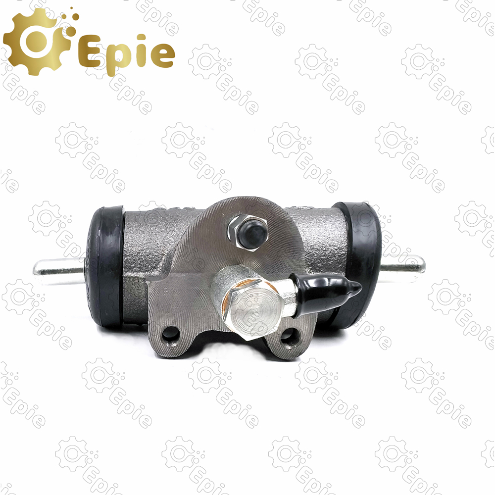 9-47600-499-1 47600-499 Good price brake wheel cylinder for Isuzu truck 