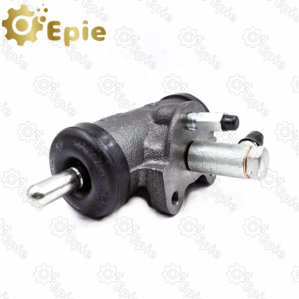 9-47600-499-1 47600-499 Good price brake wheel cylinder for Isuzu truck 