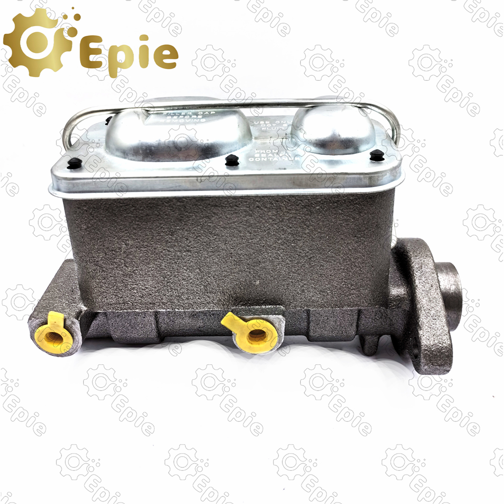 MC101254 Brake master cylinder factory wholesale price for Chevrolet