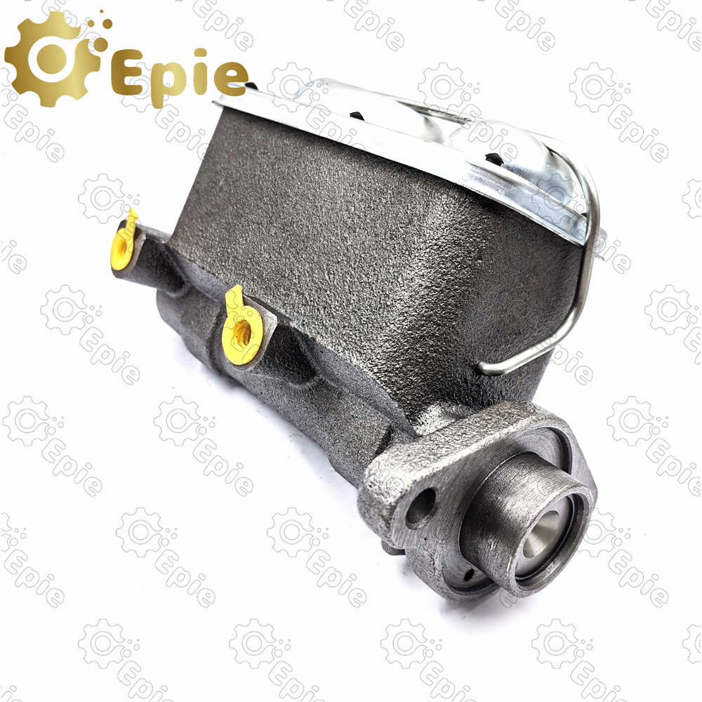 MC101254 Brake master cylinder factory wholesale price for Chevrolet