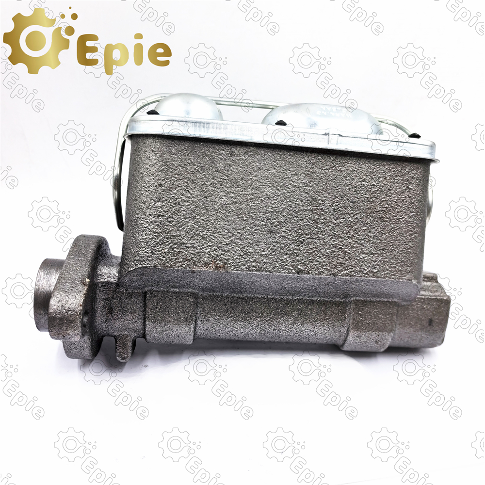 MC101254 Brake master cylinder factory wholesale price for Chevrolet