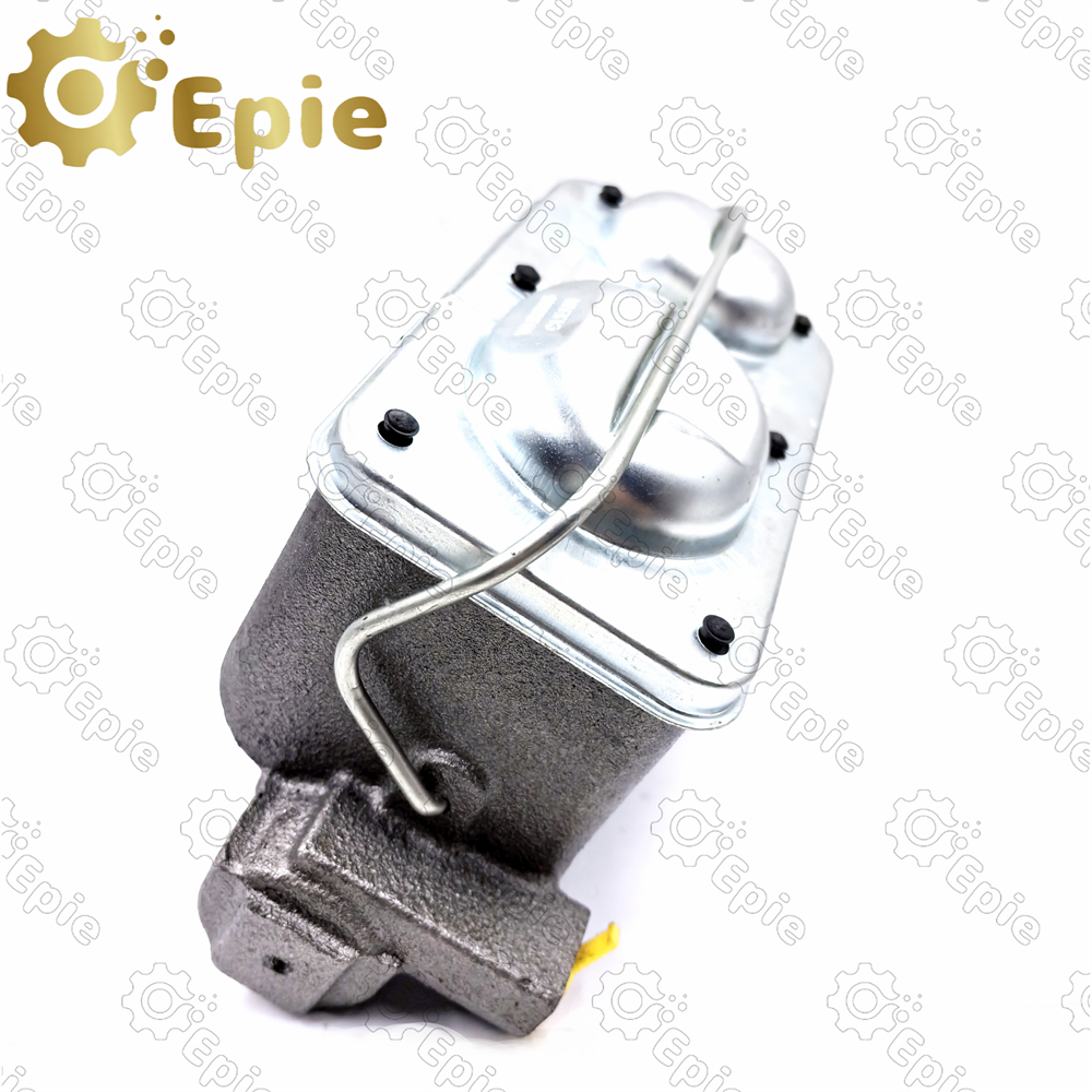 MC101254 Brake master cylinder factory wholesale price for Chevrolet