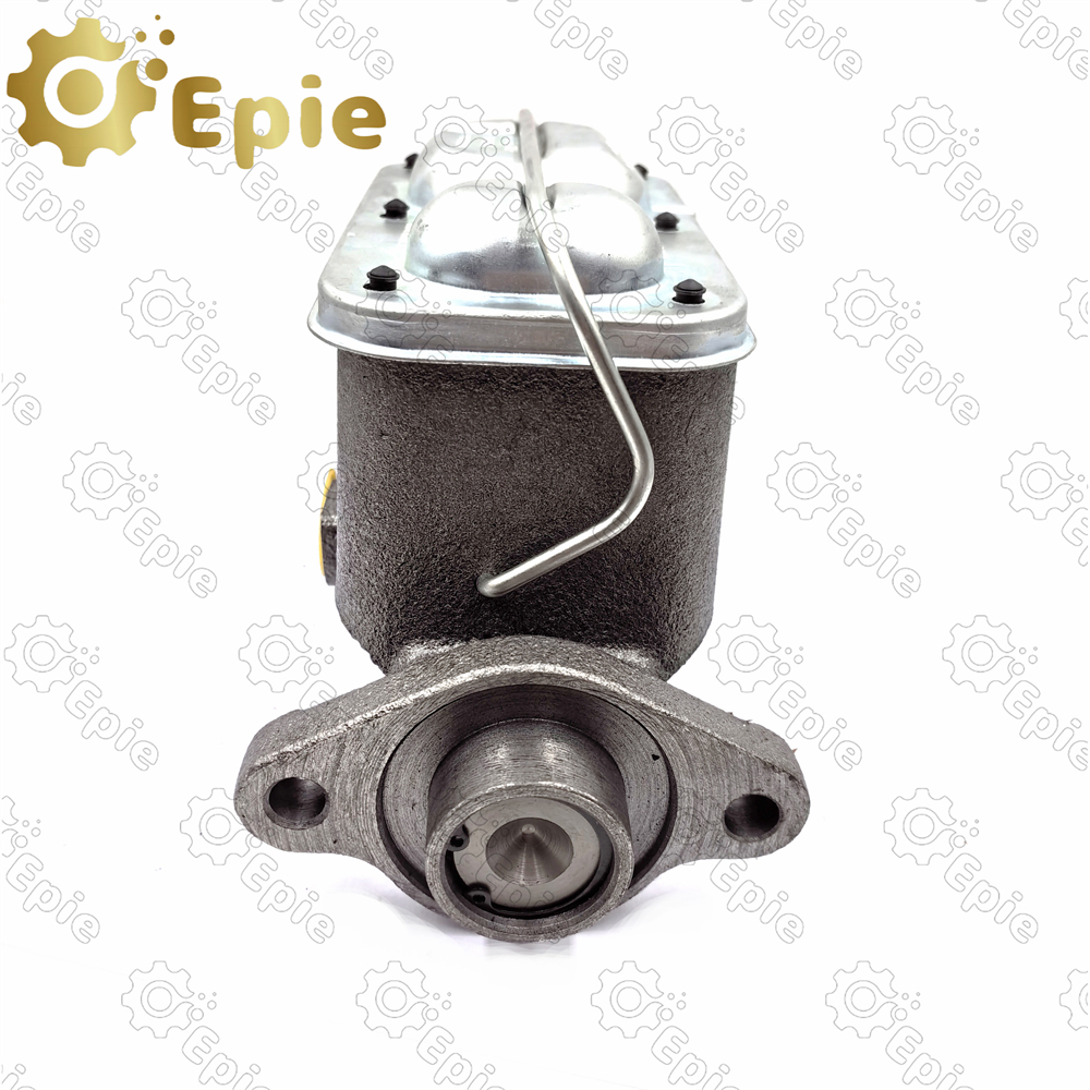 MC101254 Brake master cylinder factory wholesale price for Chevrolet