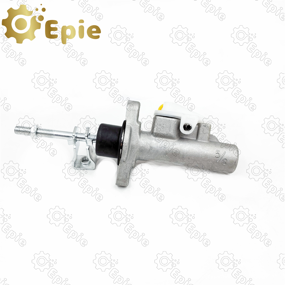 31420-87402 31420-87401 Clutch master cylinder in good quality for Daihatsu