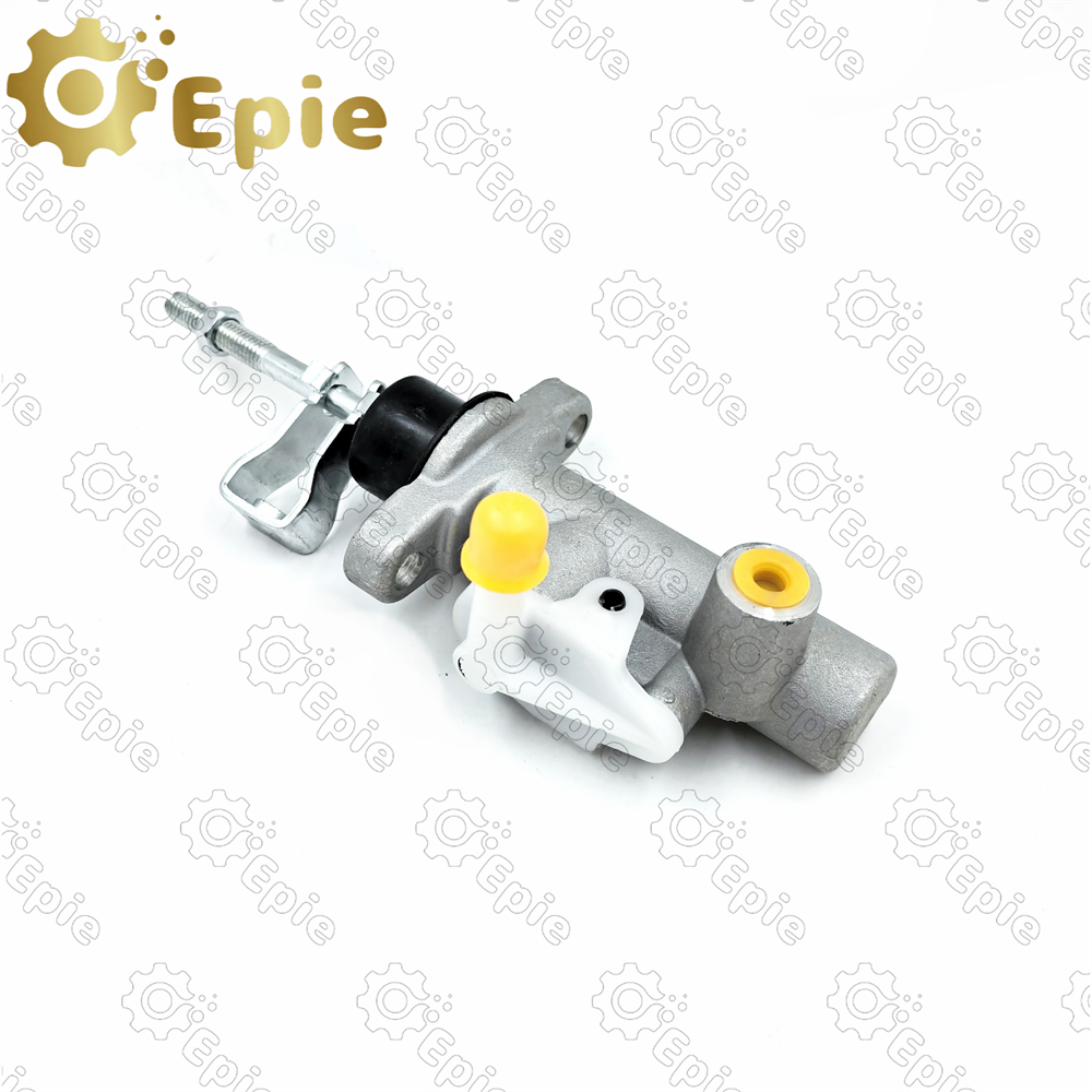 31420-87402 31420-87401 Clutch master cylinder in good quality for Daihatsu