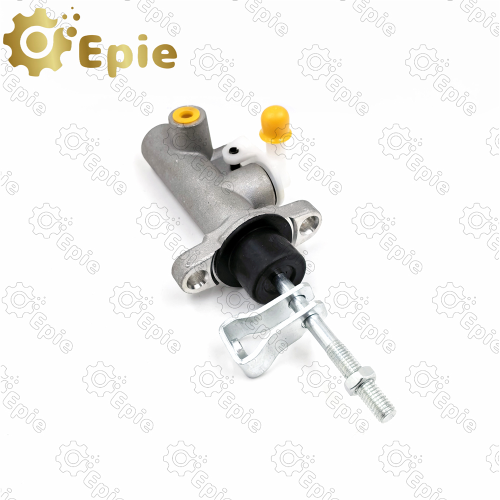 31420-87402 31420-87401 Clutch master cylinder in good quality for Daihatsu