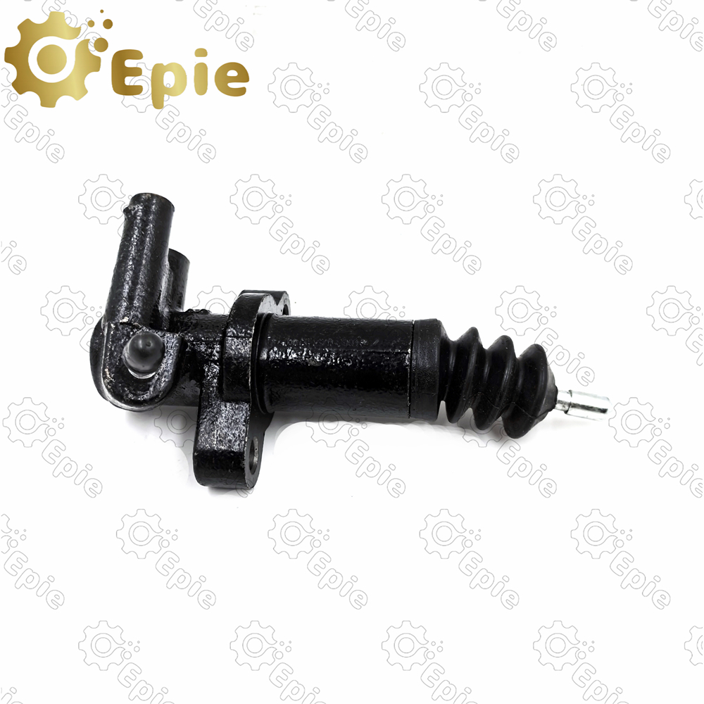 31470-87401 OEM For Daihatsu Toyota clutch slave cylinder 