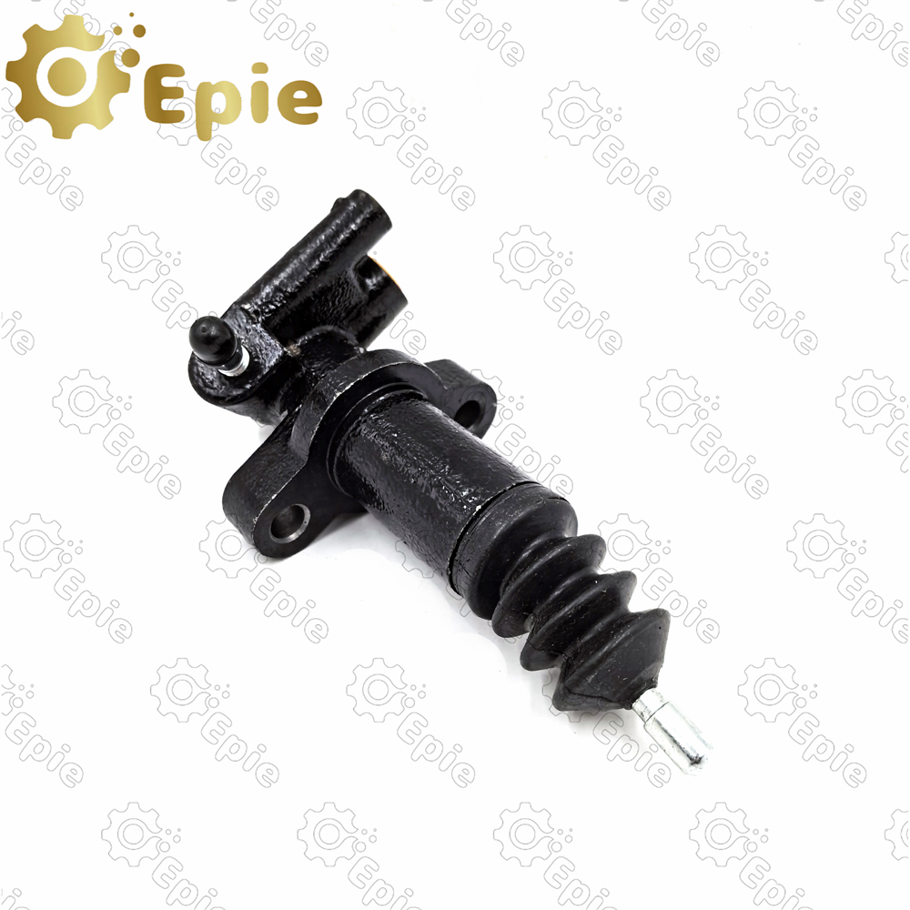 31470-87401 OEM For Daihatsu Toyota clutch slave cylinder 