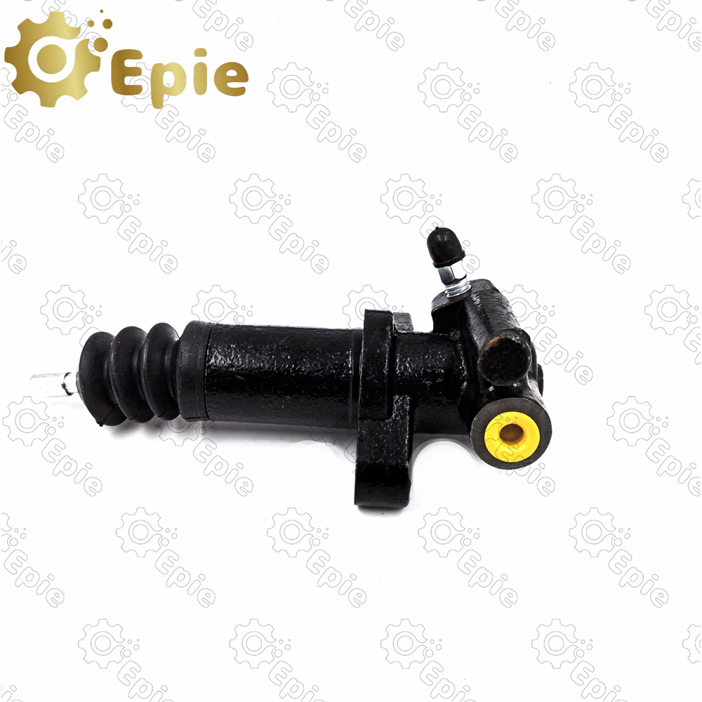 31470-87401 OEM For Daihatsu Toyota clutch slave cylinder 