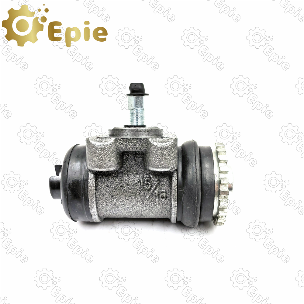 47550-25070 OEM ODM factory wholesale brake wheel cylinder for Toyota