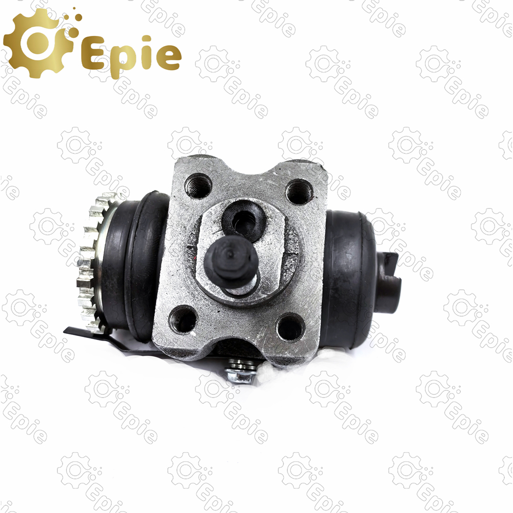 47550-25070 OEM ODM factory wholesale brake wheel cylinder for Toyota