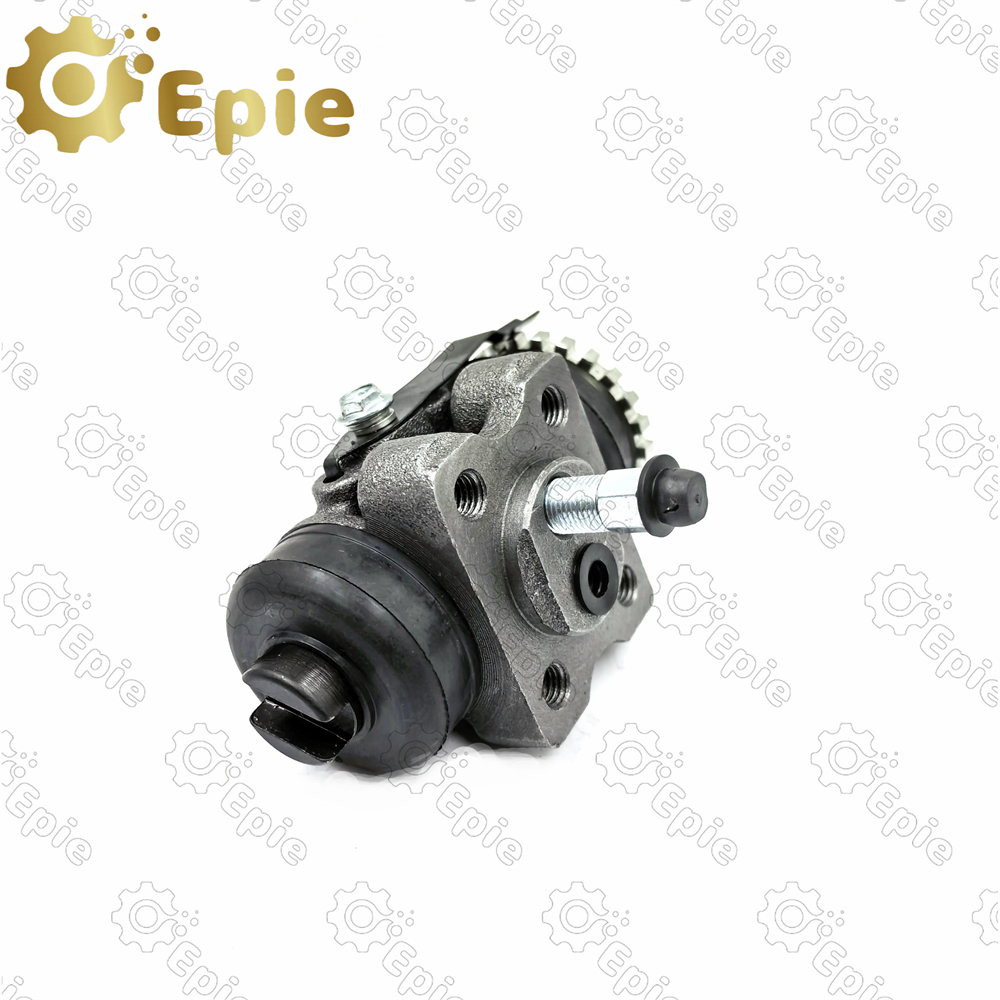 47550-25070 OEM ODM factory wholesale brake wheel cylinder for Toyota