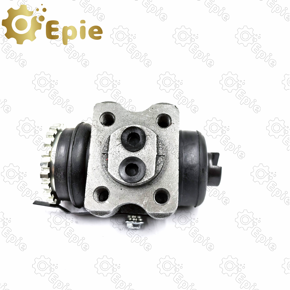 Epie brand 47560-25070 For Toyota brake wheel cylinder OEM ODM 