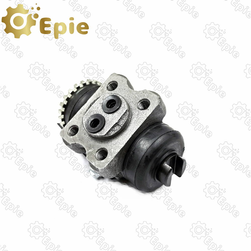 Epie brand 47560-25070 For Toyota brake wheel cylinder OEM ODM 