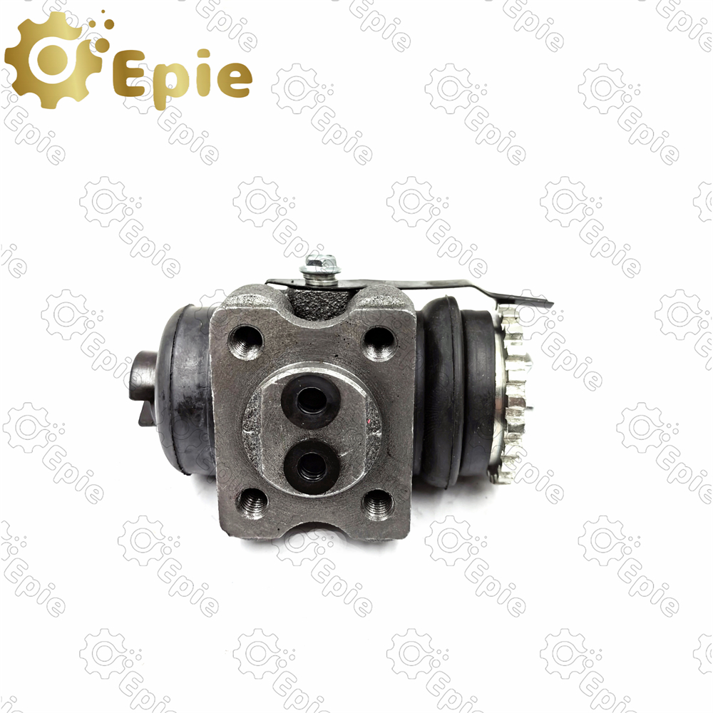 Epie brand 47560-25070 For Toyota brake wheel cylinder OEM ODM 