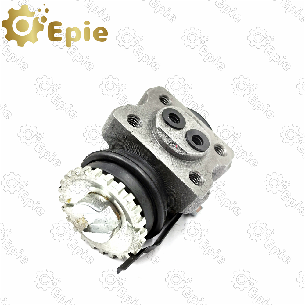 Epie brand 47560-25070 For Toyota brake wheel cylinder OEM ODM 