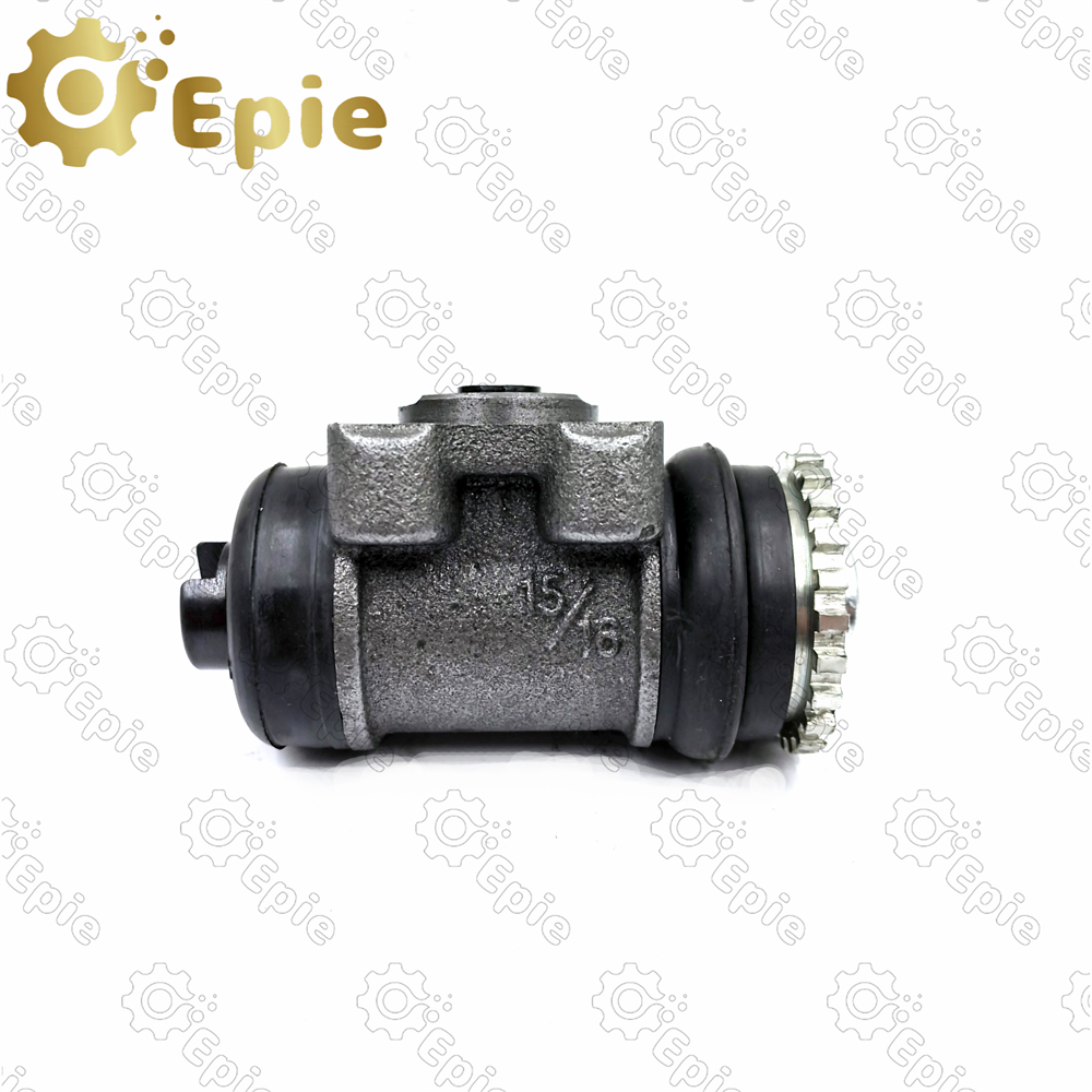 Epie brand 47560-25070 For Toyota brake wheel cylinder OEM ODM 