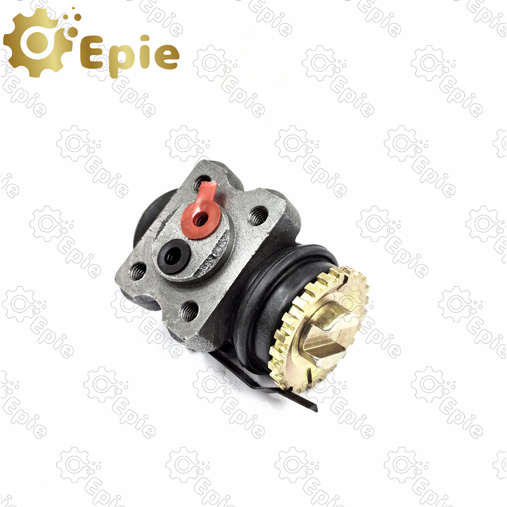 47580-25070 Epie wholesaler brake wheel cylinder for Toyota