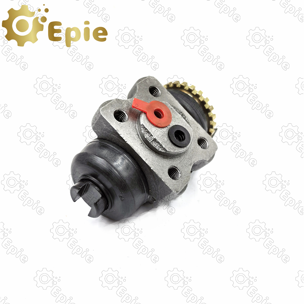 47580-25070 Epie wholesaler brake wheel cylinder for Toyota