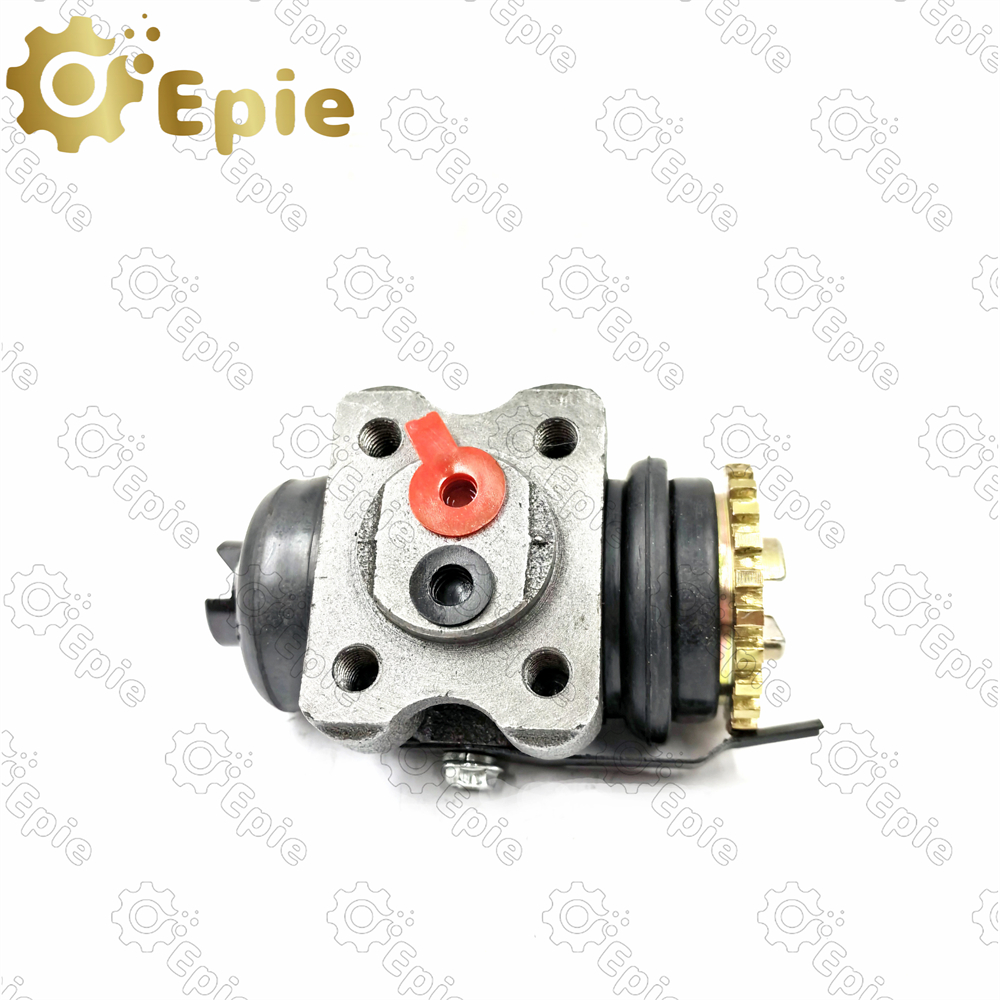 47580-25070 Epie wholesaler brake wheel cylinder for Toyota