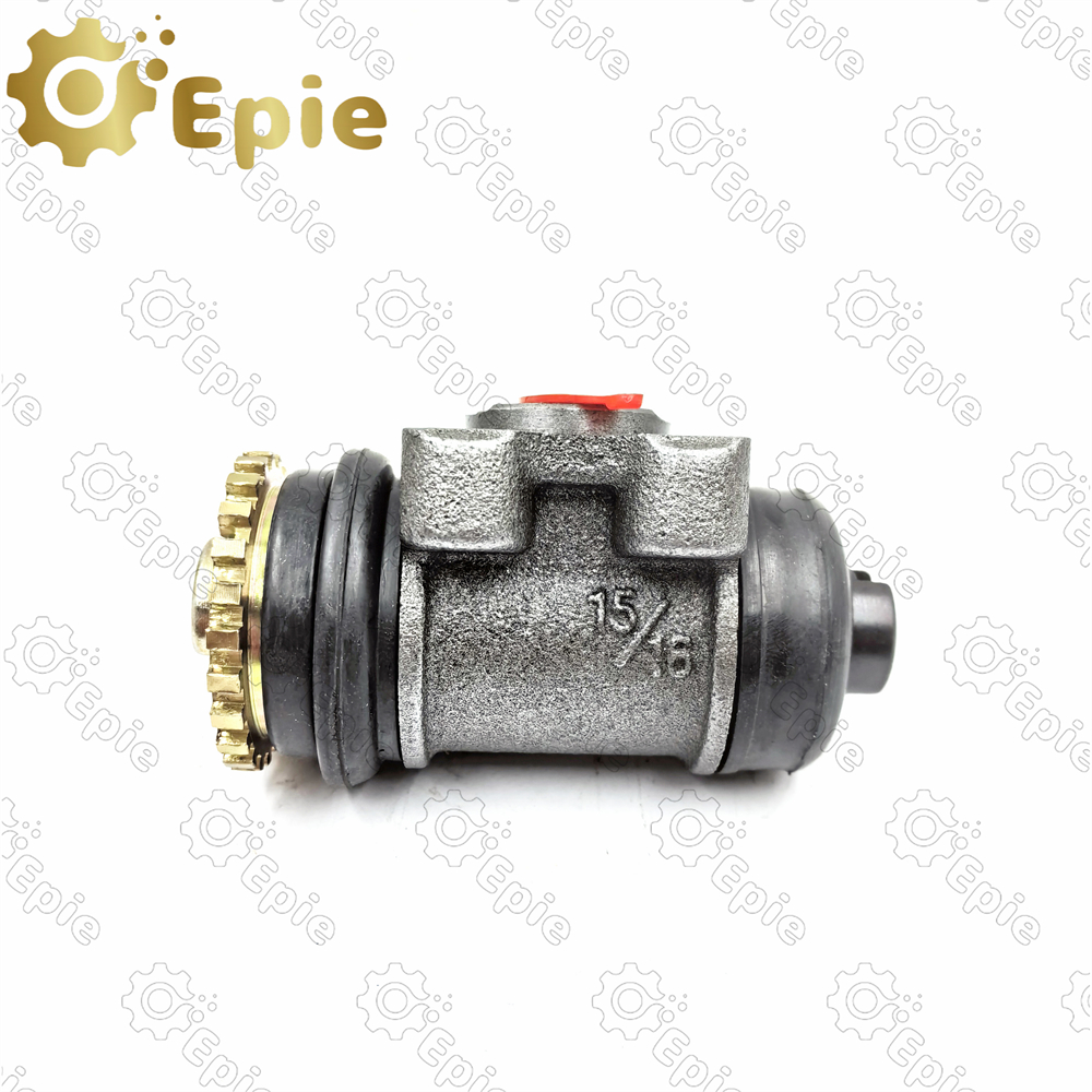 47580-25070 Epie wholesaler brake wheel cylinder for Toyota