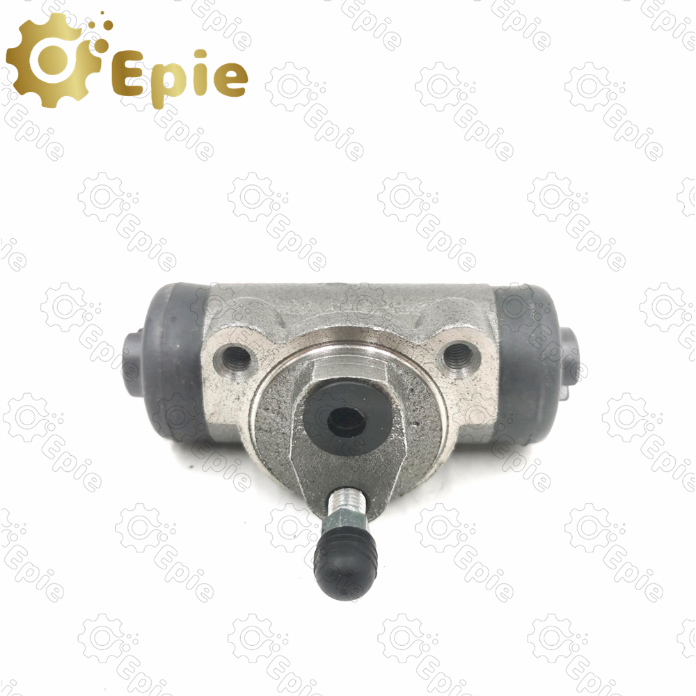 Epie UH71-26-610 Wholesale brake wheel cylinder for MAZDA UH71-26-610