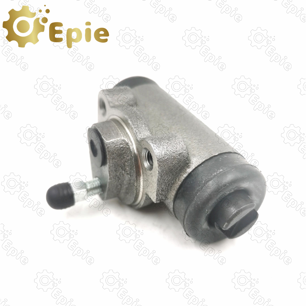 Epie UH71-26-610 Wholesale brake wheel cylinder for MAZDA UH71-26-610