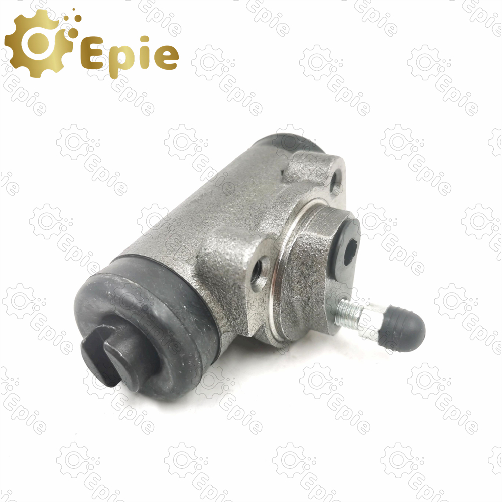 Epie UH71-26-610 Wholesale brake wheel cylinder for MAZDA UH71-26-610