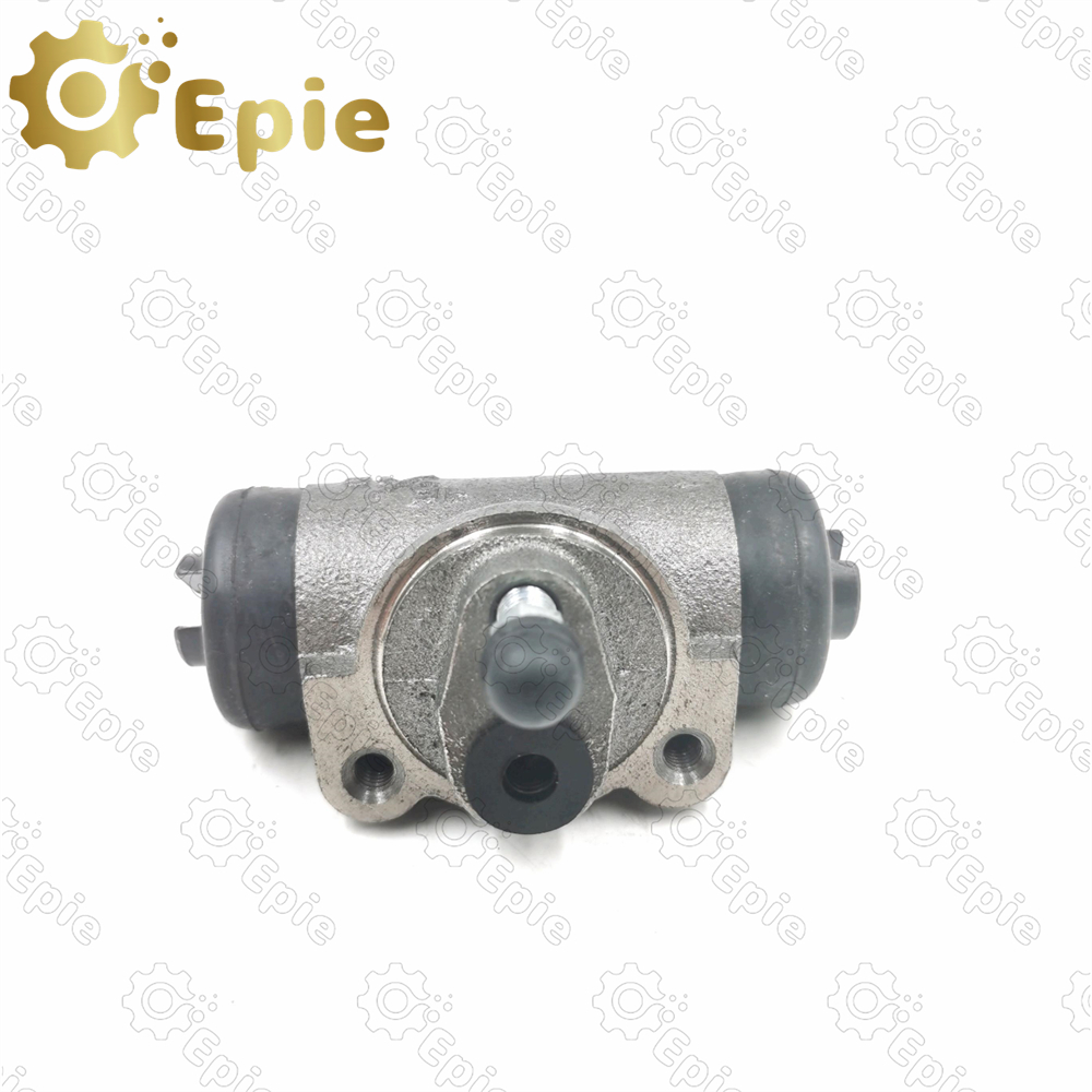 Epie UH71-26-610 Wholesale brake wheel cylinder for MAZDA UH71-26-610