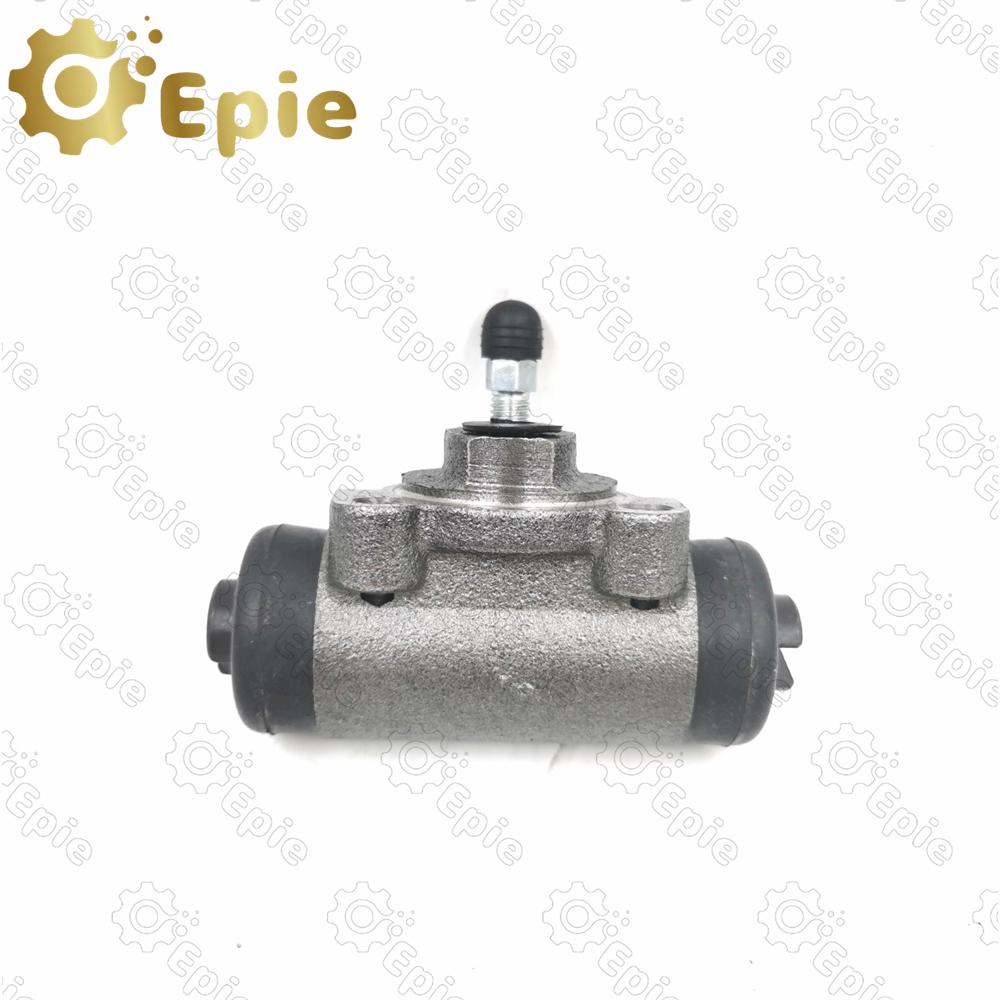 Epie UH71-26-610 Wholesale brake wheel cylinder for MAZDA UH71-26-610