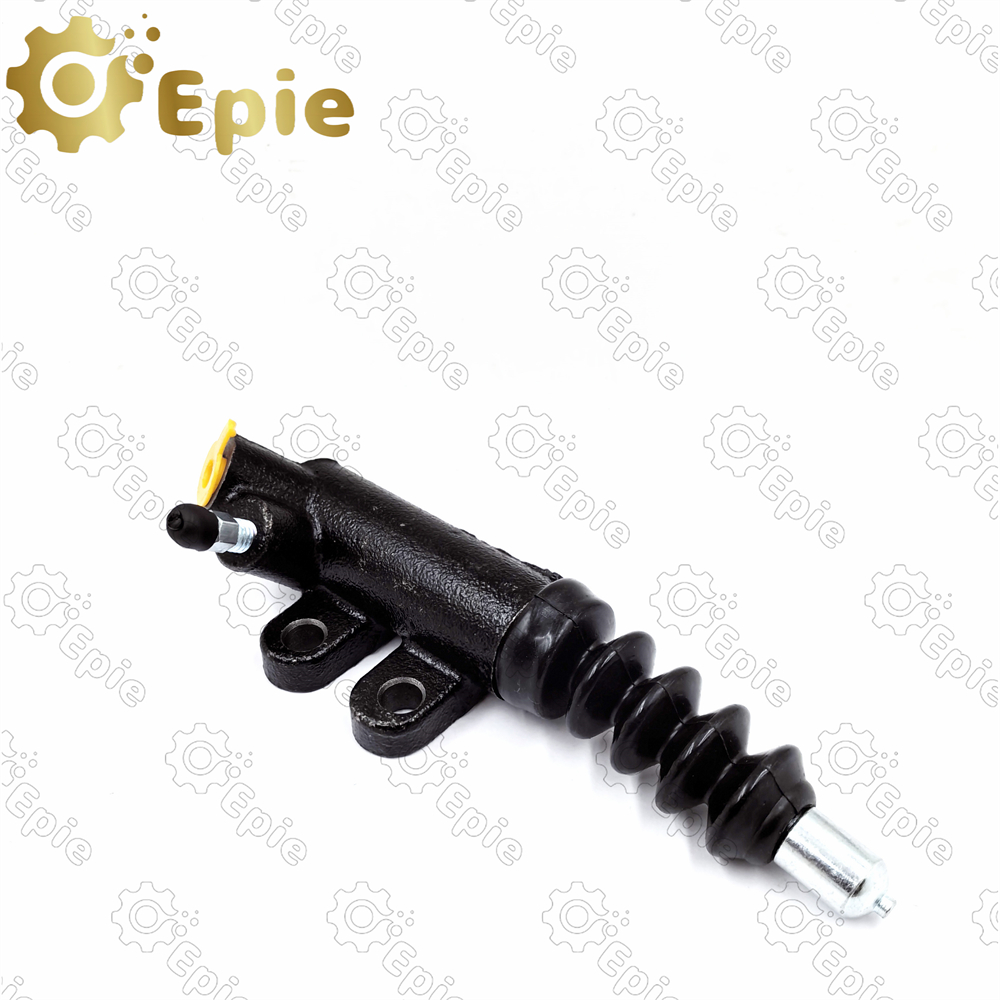 UE38-41-920 OEM hydraulic clutch slave cylinder for Mazda
