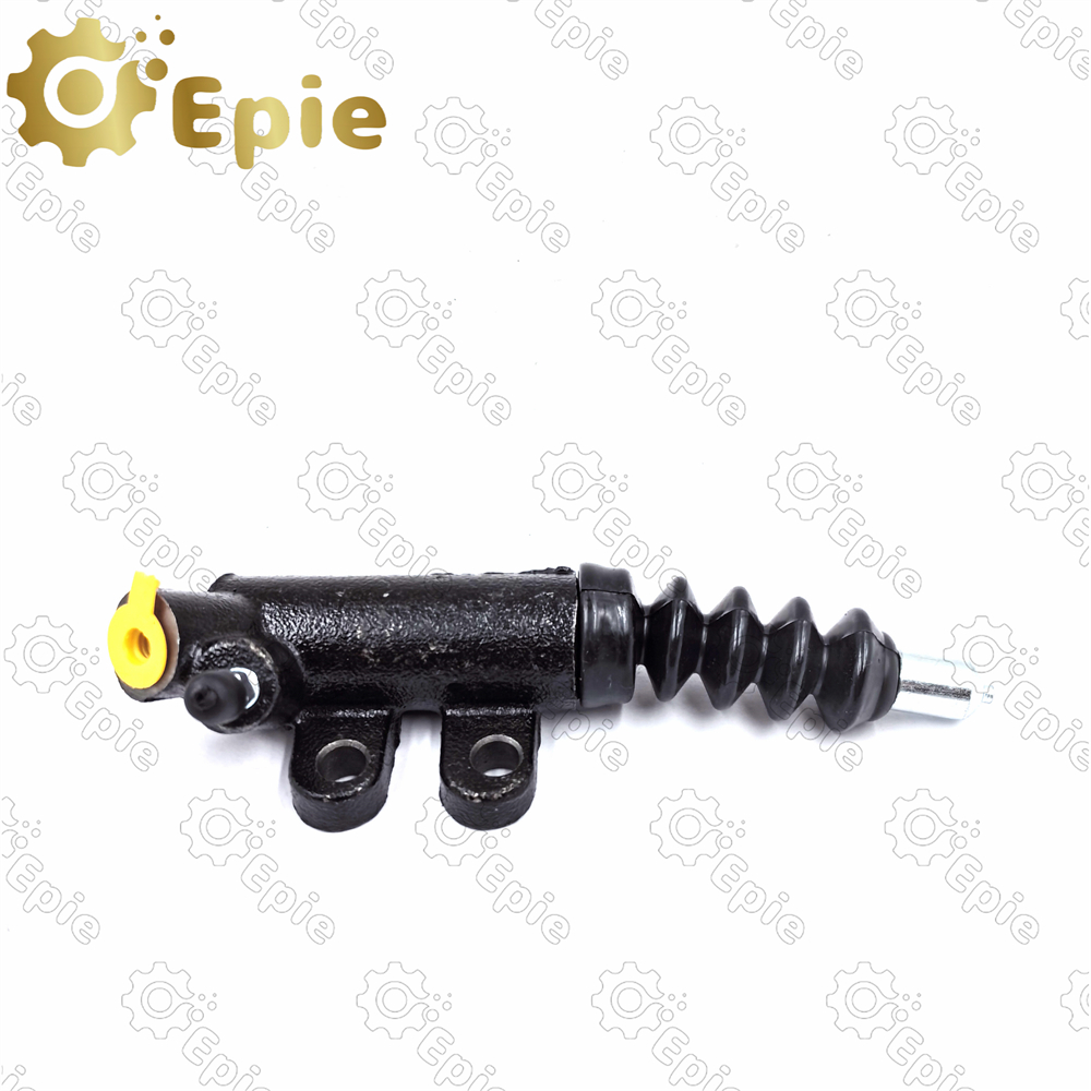 UE38-41-920 OEM hydraulic clutch slave cylinder for Mazda